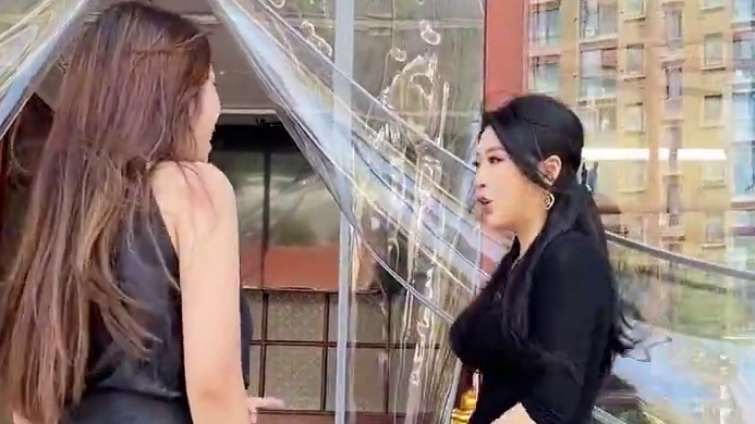 鸿姐老火锅真的太好吃了！#鸿姐老火锅 #台州探店 #火锅 #同城美食