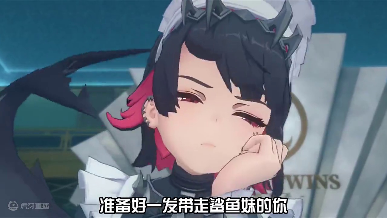 绝区零六星战神 苍角 全方面培养攻略#绝区零 #绝区零公测#绝区零攻略 #游戏内容风向标