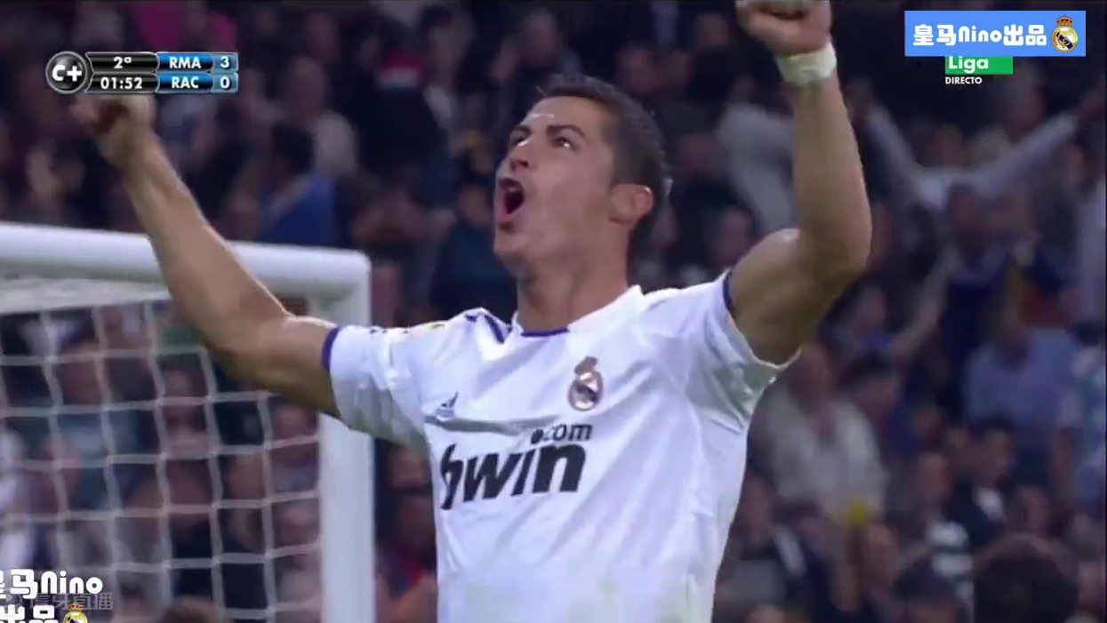 沃特金斯绝杀，凯恩点射，英格兰2-1逆转荷兰进决赛 #荷兰1:2英格兰 #贝林厄姆 #皇马 #欧洲杯