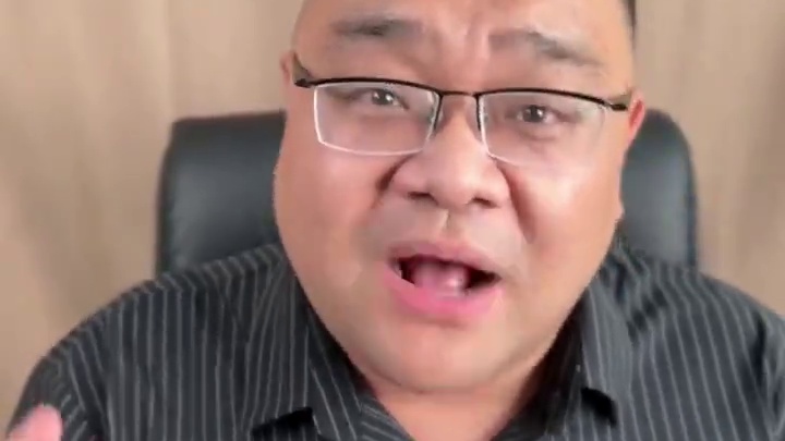 总结加实测让你心里有底，教你怎么肝魔典限定小小英雄。 #点券