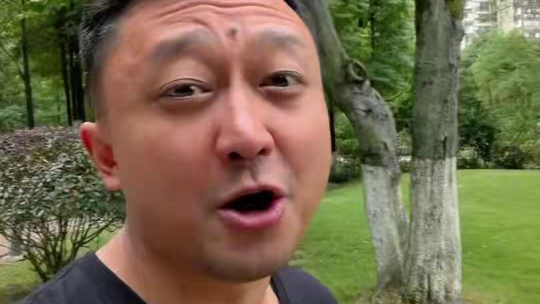 今天的“坊间传闻”是真有趣 时光徽章碰不得哦！围师必阙！#魔兽世界 #魔兽世界怀旧服