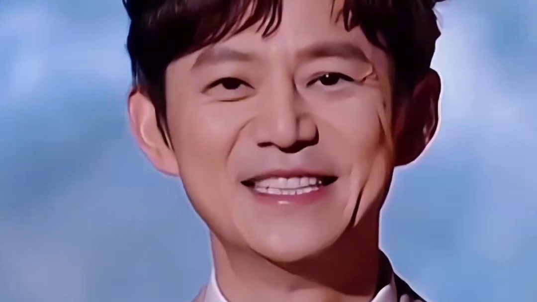 何炅，向华县灾区捐款50万