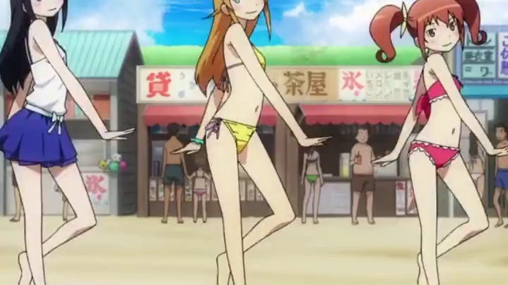 一次性合作50个顶级IP，逆水寒把80、90童年全承 #逆水寒手游 #逆水寒