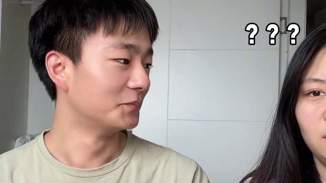 该不会真有人不知道“铁踢救火”吧 #杨俊豪的自嗨日常 #闺蜜日常