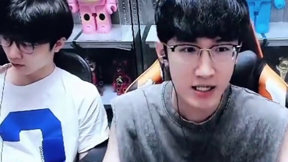 蔡哥说的有道理吗？ #逆水寒手游 #我浮夸真的要强 #逆水寒全民制作人 #逆水寒手游新赛年