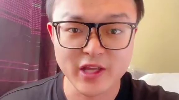 今天简单聊聊挪威超#赛事前瞻 #足球的魅力 #爱足球爱生活