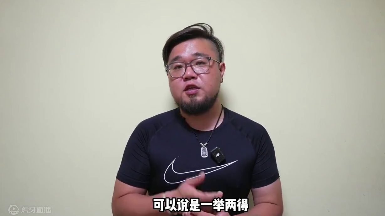 [全景摄像机]Insta360 X3到底要不要升级到X4？ #运动相机 #运动摄像机 #insta3