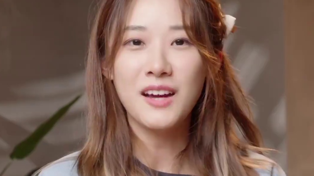 一台安卓掌机，居然卖五千！ #掌机  #switch  #PSV  #绝区零  #SteamDeck