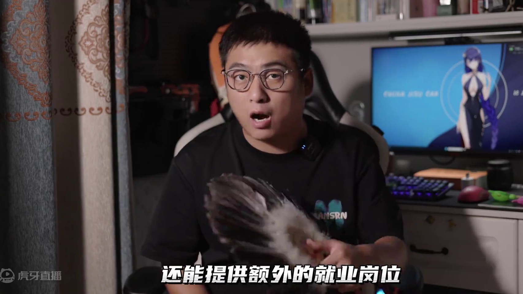 比亚迪投资数十亿在土耳其建厂，原来是为了“合理避税”！