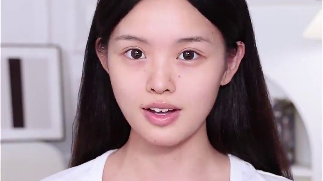 今年盛夏，做绿野仙踪的精灵仙子#香奈儿限定彩妆系列#香奈儿花园幻境#植物系穿搭#仲夏精灵妆