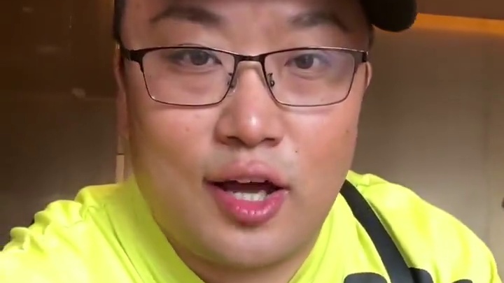 霸王茶姬和欢乐太行谷音乐节联名了 #仙女都在喝什么 #夏日饮品 #美食版city不city #我超好