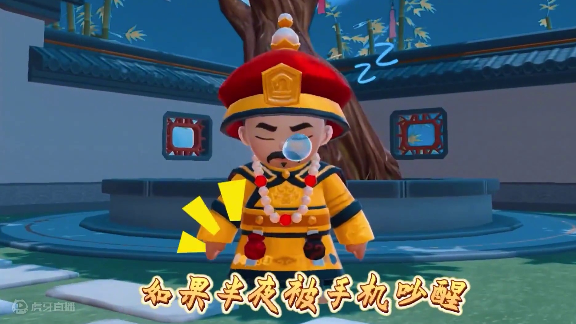 我发布了一个新视频，快来围观吧！