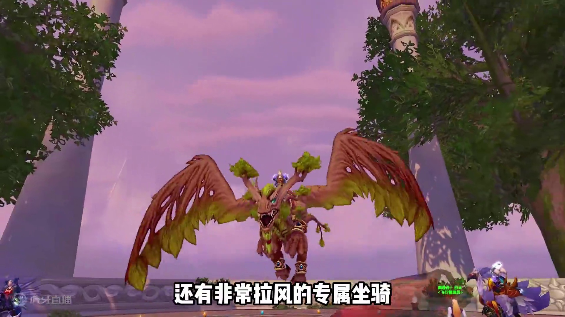 魔兽国服回归，福利领取指南 #魔兽世界 #魔兽世界怀旧服