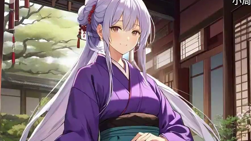 #日更 #番茄小说 #完结文 #小周嫁女2