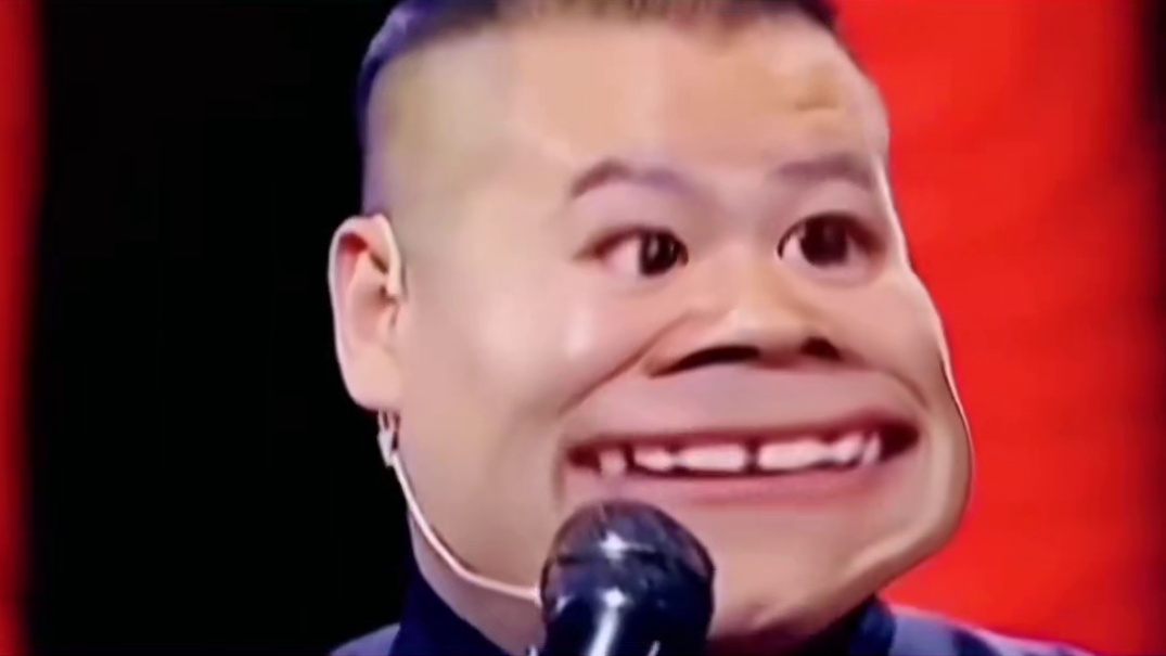 111. 蛋仔派对：隐藏的外星载具！上天入地非常神奇！