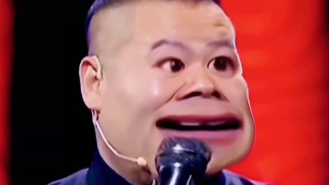 110. 蛋仔派对：原来蛋仔岛的巨型咸鱼棒子还可以拿下来！