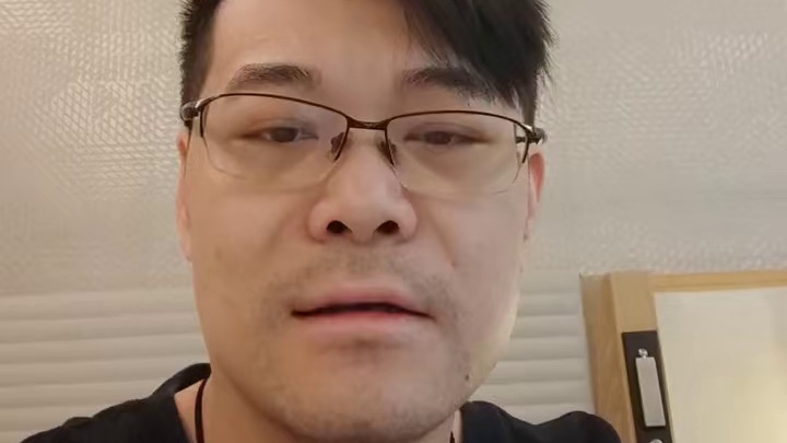 晶核周年庆活动第二天！今晚19:00锁定晶核coa官方直播间！除了有好看的演出还有巨多猛料哦！#晶核