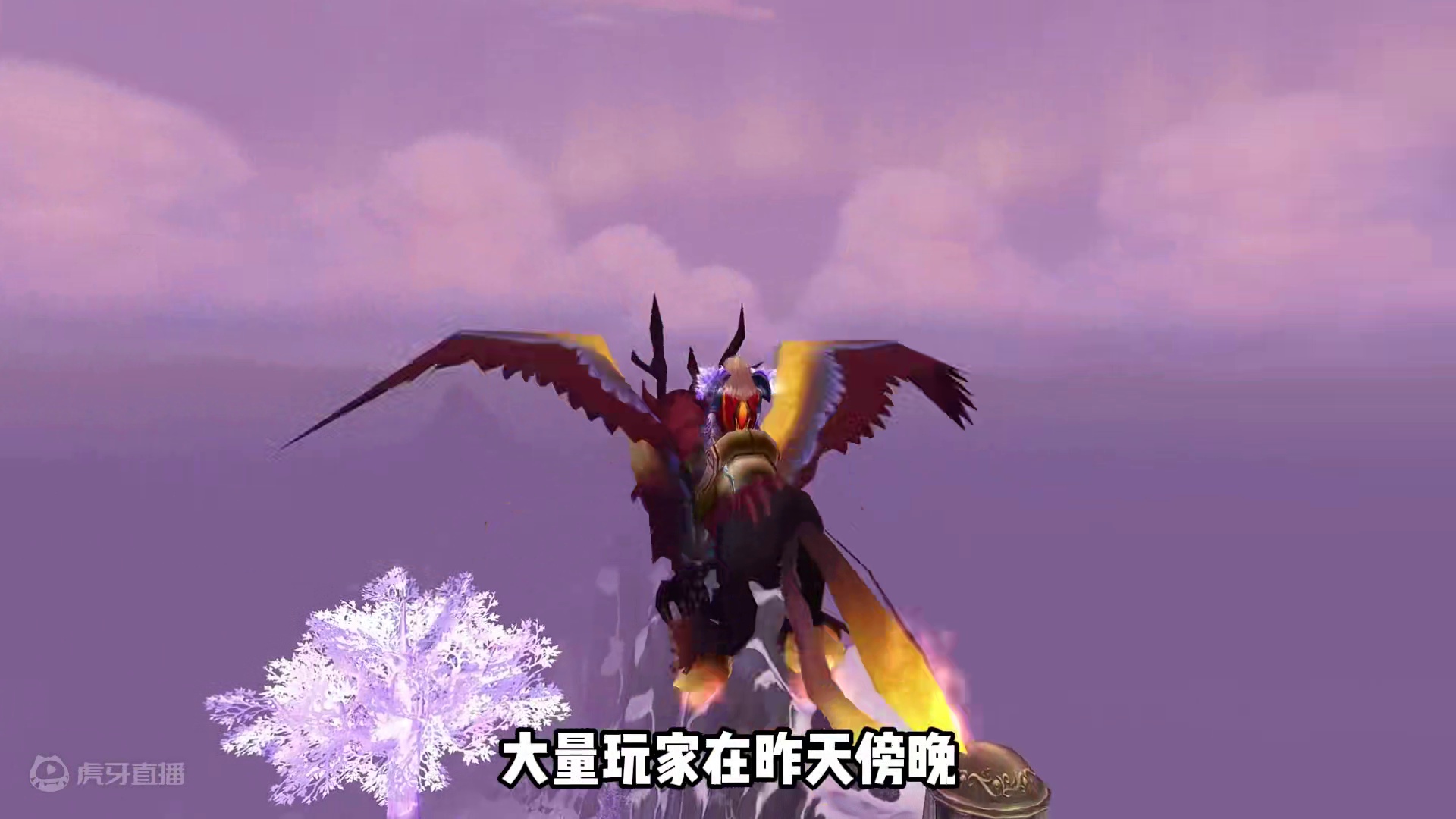 魔兽国服一夜大涨60%，玩家卖时光徽章大赚 #魔兽世界 #魔兽世界怀旧服