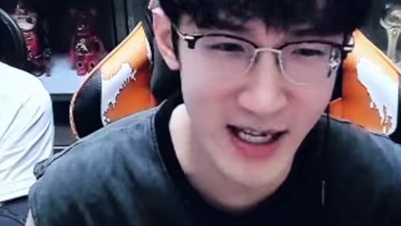 逆水寒怀旧服如果这样你们会玩吗？ 