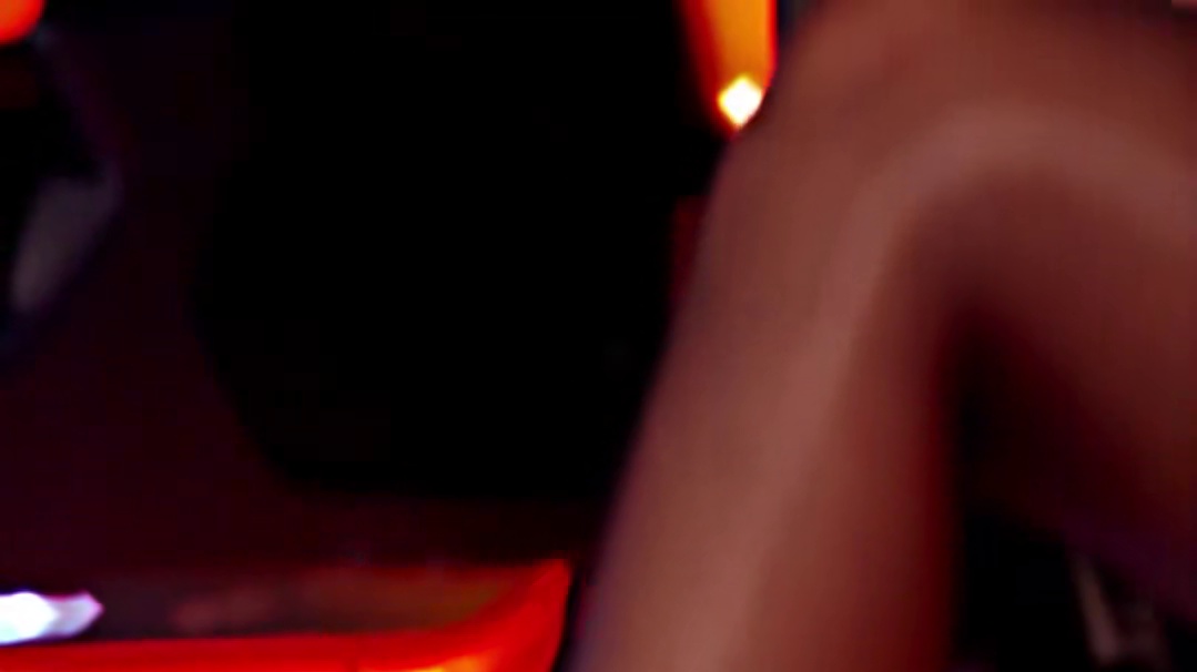 极品飞车集结明日公测，热湾女团在线领航！ 夏日环游记直播预告——够极品，才够爽！锁定《极品飞车：集结