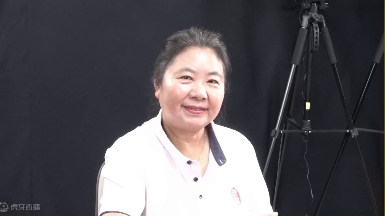 7月10日四川麻将联赛下午场