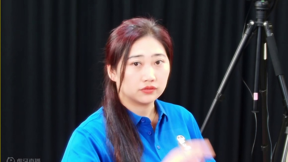 7月11日四川麻将联赛晚间场