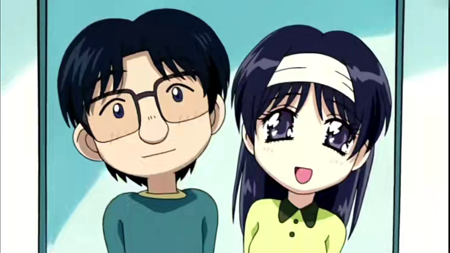 我发布了一个新视频，快来围观吧！