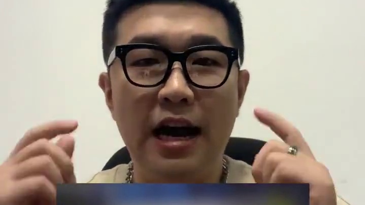 快人一步的秘密在这里！#极品飞车集结  #极品飞车集结公测 #极品飞车飙车手册