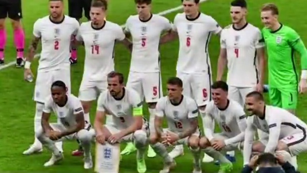 本届能否夺冠？英格兰在欧洲杯从未夺冠，最好成绩是上届亚军。