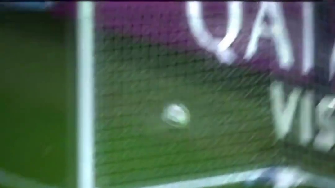 人一多 都指望别人上了 结果 没一个人上#欧洲杯