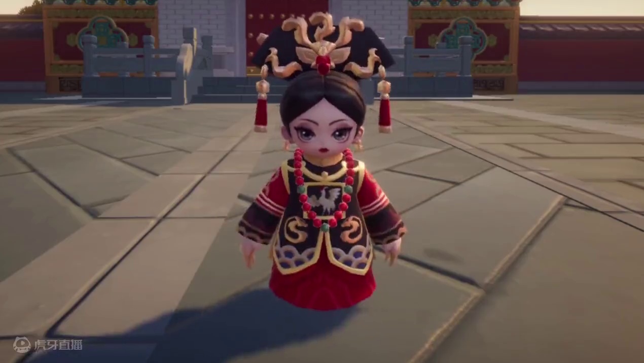 我发布了一个新视频，快来围观吧！