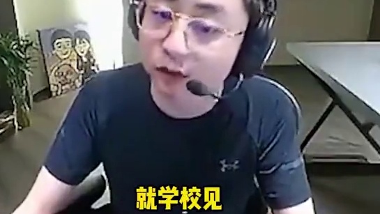 都是高手，但诗人握持#kryst4l水晶哥 #水晶哥