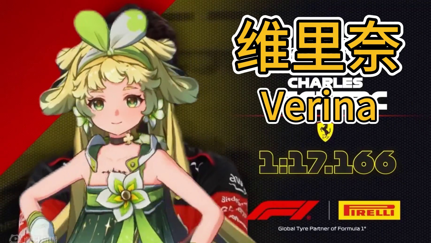 苦逼0 1卡卡罗通关上第四间