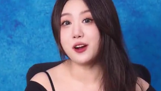 坐着飞机来被我吃！太行了！！##美食测评##李肉那多##老汉瓜