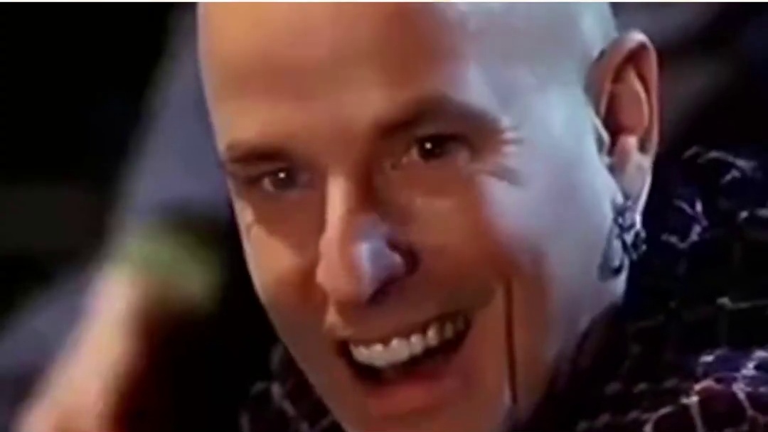 109. 蛋仔派对：满地豆豆吃不着？作者还耍小心思，必须过了它！