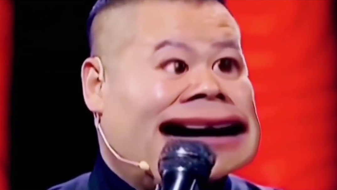 114. 蛋仔派对：别坐水池边上的椅子！这椅子非常危险！