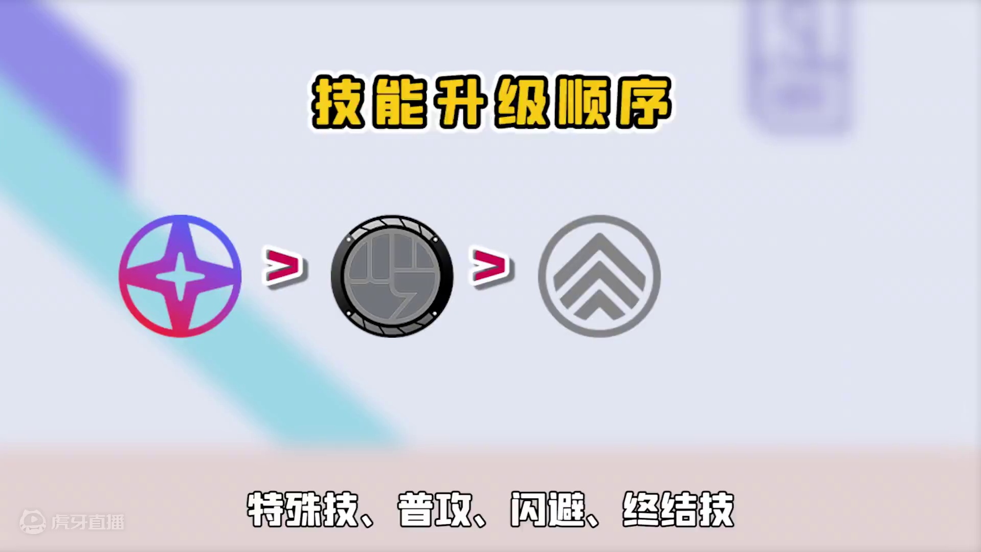 30秒学会五星代理人珂蕾妲养成攻略 #绝区零   #绝区零公测   #绝区零攻略   #游戏内容风向