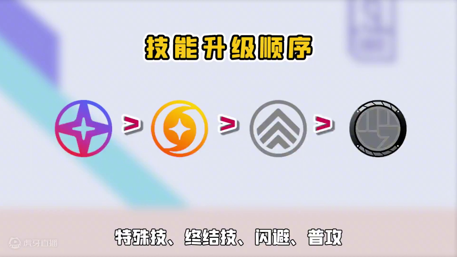 30秒学物理大C猫又养成攻略 #绝区零 #绝区零公测 #绝区零攻略 #游戏内容风向标 #绝区零新人必