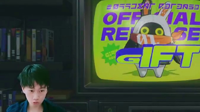 绝区零公测 #绝区零 #绝区零7月4日公测 #绝区零公测