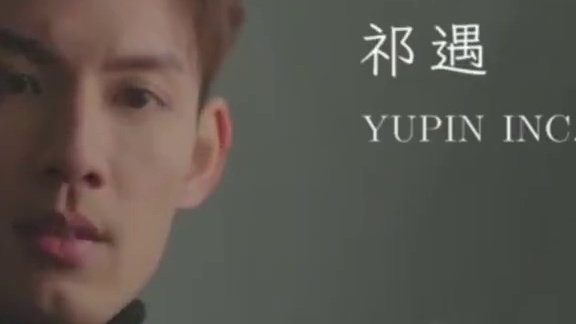 到底是谁在玩这种游戏 #乙游 #游戏 #内容启发搜索 #二次元