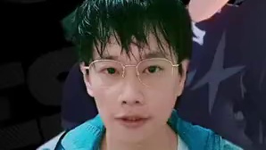 来享受振刀和怪物的一场对决吧 #绝区零 #绝区零公测 #艾莲 #绝区零振到我播放器了 #绝区零攻略