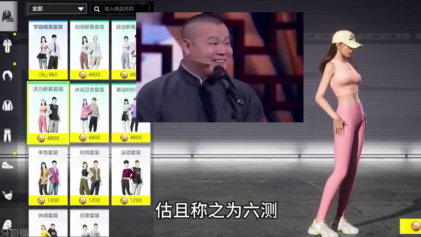 极品飞车集结还有7天就公测了！三辆新金车了解一下？ #极品飞车集结 #极品飞车集结定档711 #极品