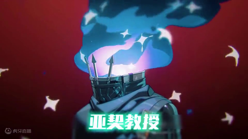 绝区零把未来几年的大饼都画好了？？#绝区零 #绝区零公测   #游戏内容风向标#绝区零二创 #游戏鉴