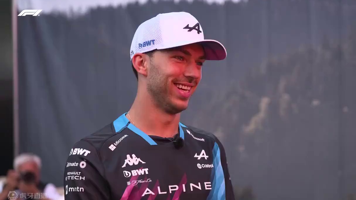 轮对轮，信任满满
盒对盒，信任是啥
没有骰子 = 有骰子？！#f1