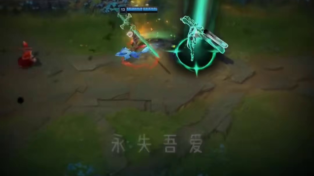 我发布了一个新视频，快来围观吧！