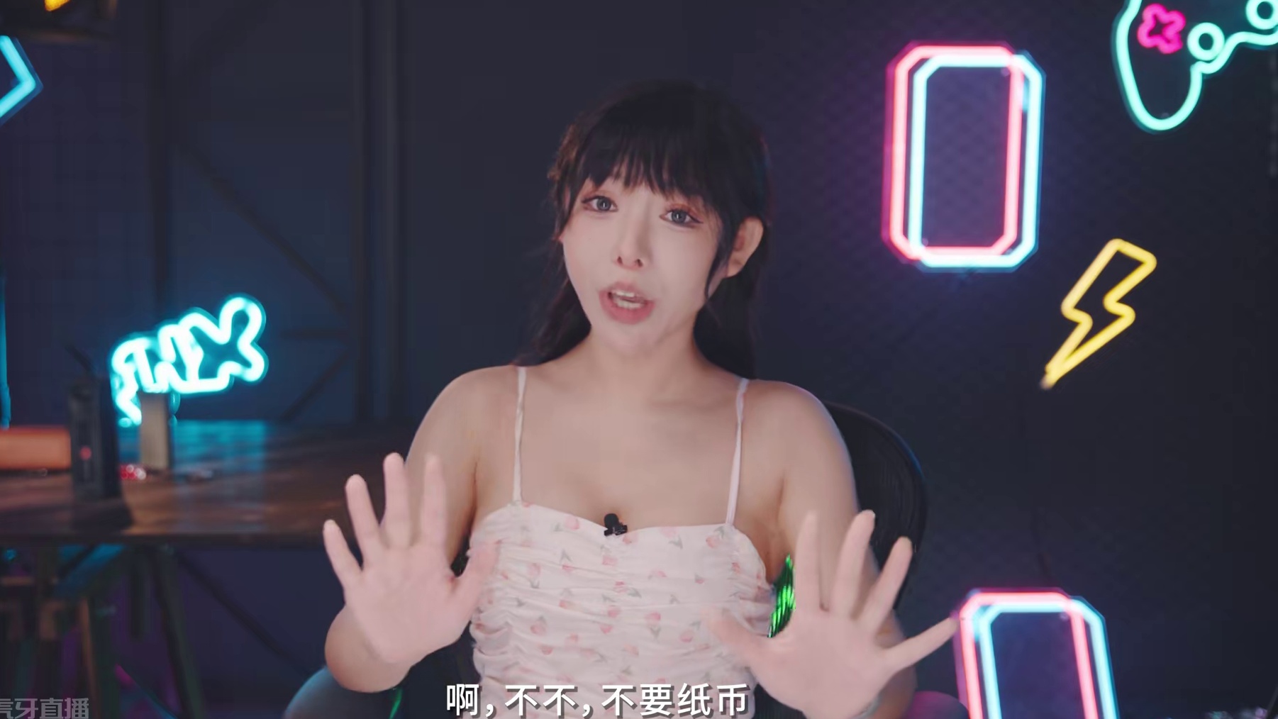 战术级摄影好物推荐，按了20万次快门最常用的7个实用小东西