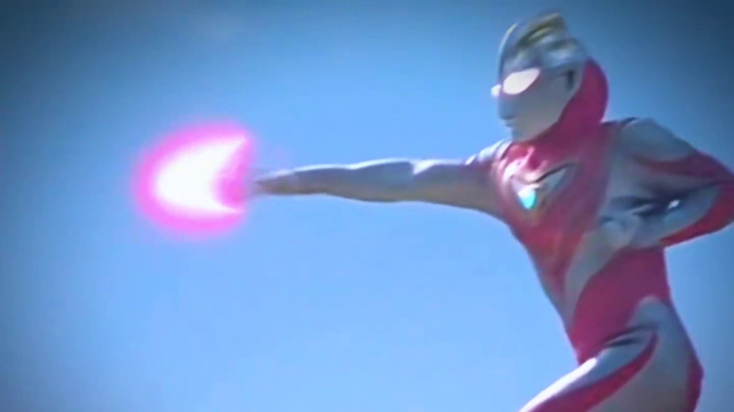 “你们真的了解我吗?”#足坛高能场面 #贝林厄姆 #混剪