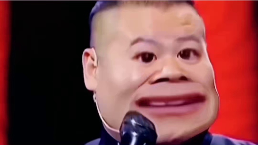 119. 蛋仔派对：大家请远离这个道具！它会把蛋仔变成怪物！