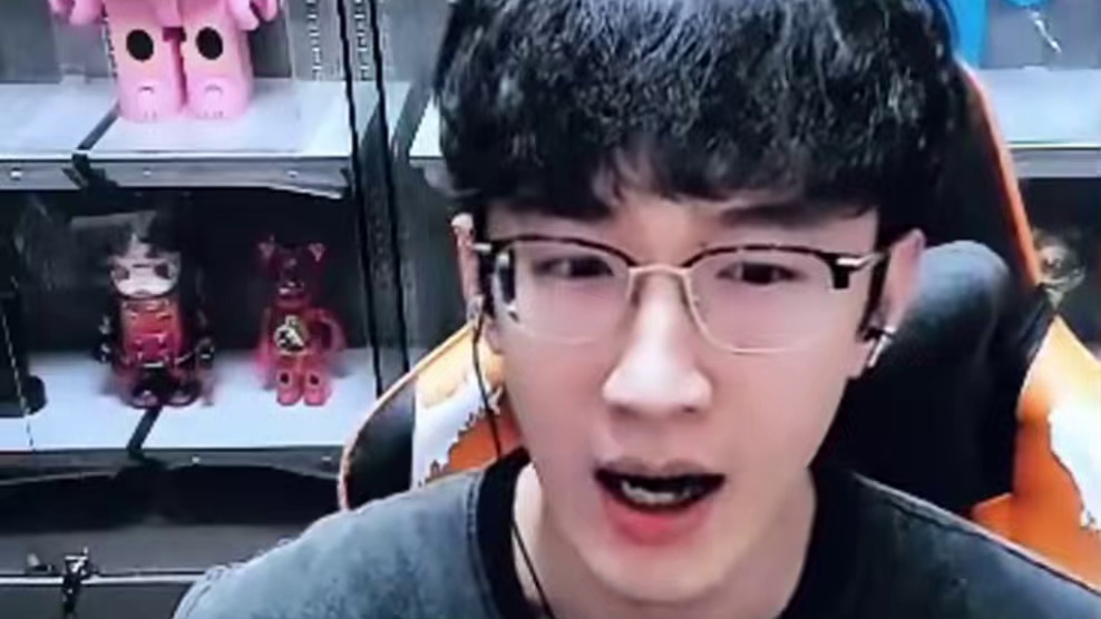 蔡哥不行咱去医院看看吧!