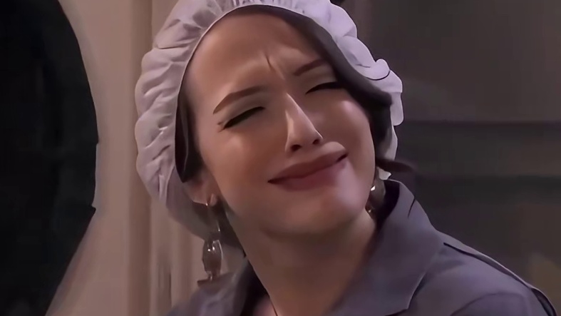 118. 蛋仔派对：铁头是武林大侠？一人大战所有蛋贩子，能行吗？